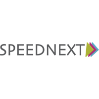 Speednext
