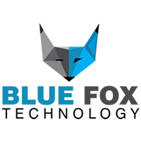 Blue Fox Technology