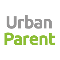 UrbanParent