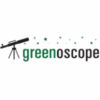 Greenoscope