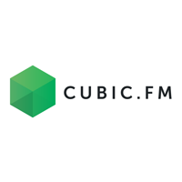 cubic.fm