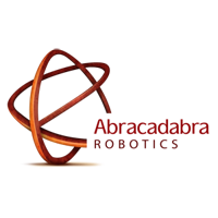 Abracadabra Robotics Ltd