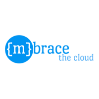 Nessos {m}brace the cloud