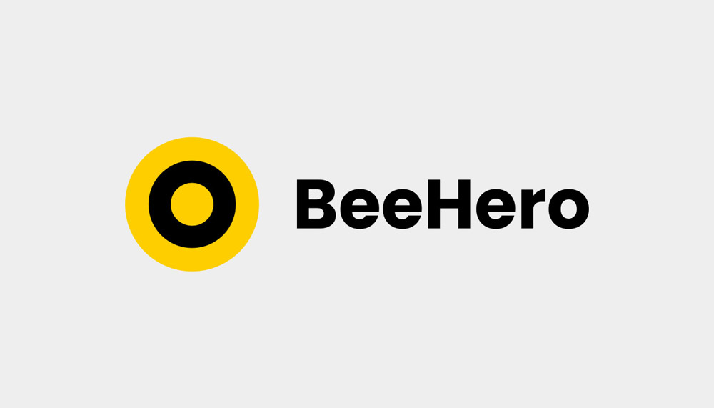 Webit Investment Network (BSE: WIN) Signs SAFE for $500,000 Investment in World Leader in Precision Pollination - BeeHero