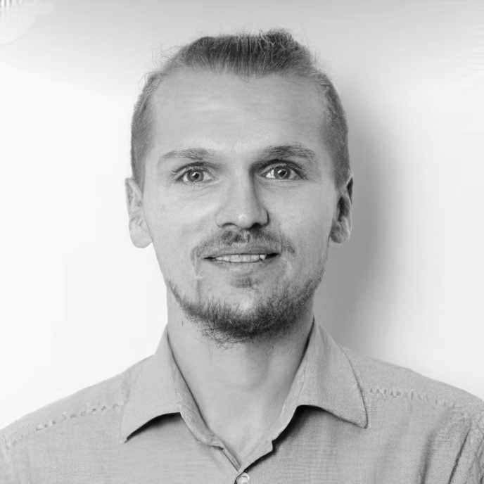 Mateusz Kaluza